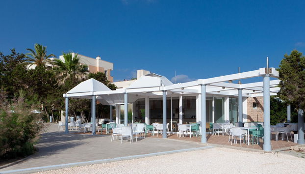 Marvell Club Aparthotel - Foto 2