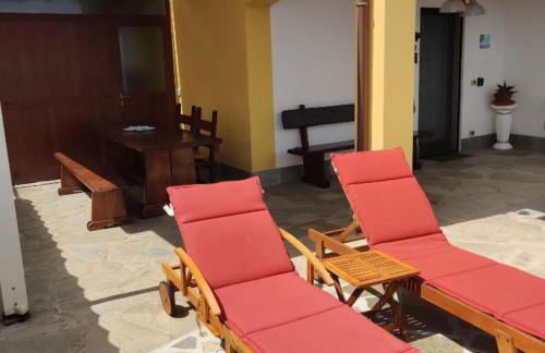 Casa Bellavista - Foto 17