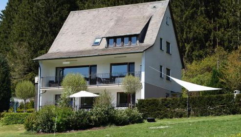 Landhaus Mettenberg - Foto 5