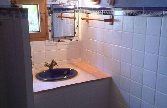 La Casa de Corruco - Foto 32