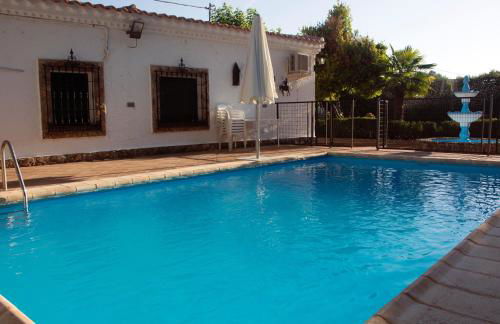 Villa Emilia - Foto 29