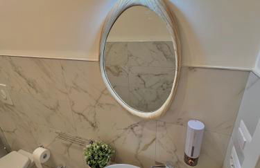 Dimora Chiarina - Foto 21