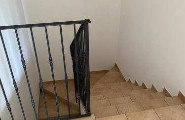 Casa Baldoni - Foto 79