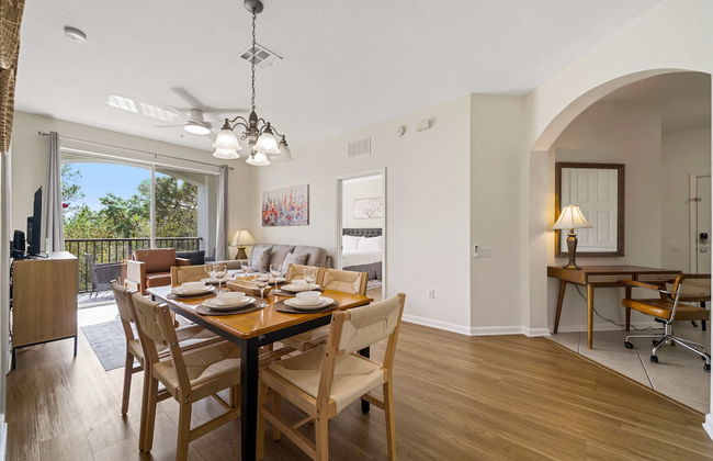 4024 Breakview Drive #303 - Photo 6