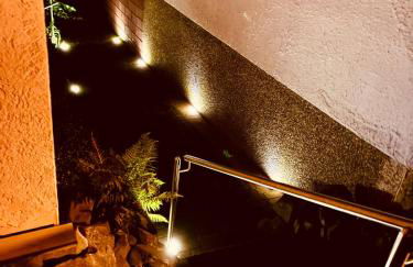 Ruhe & Erholung im Grünen! Mediterranes Landhaus-Apartment mit Jacuzzi für bis zu 4 Personen - Foto 16