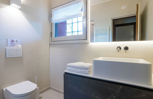 Villa San Michele - Photo 29