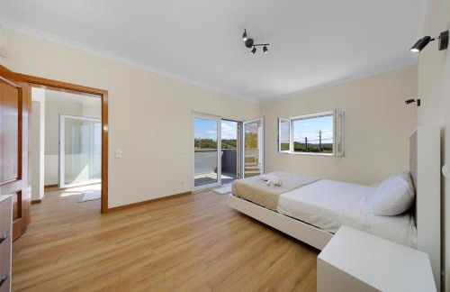 Casa Sun Zen - Foto 34