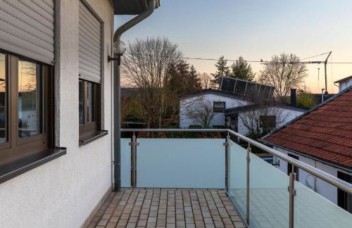 Ferienwohnung Hörning - Foto 24