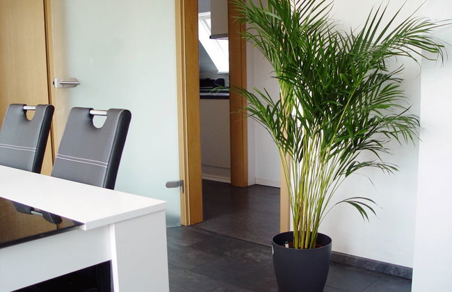 La Domus Premium - Photo 5