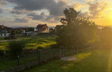 Luminosa casa en Pedreña - Foto 30