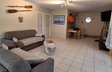 Family villa in Salles-d'Aude - Foto 18