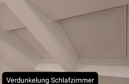 Superior Apartment Waldblick - Foto 14