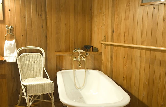 Christian's of Bucks Point - Foto 11