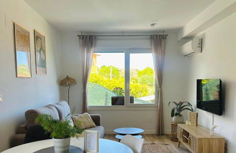 Apartamentos La Margarita - Foto 60