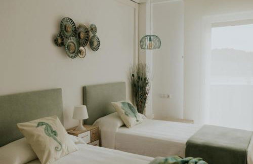 Apartamento REY ENEO I - Photo 20