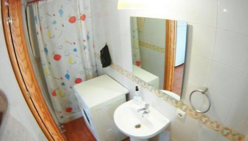 Casa junto a Itálica - Foto 5