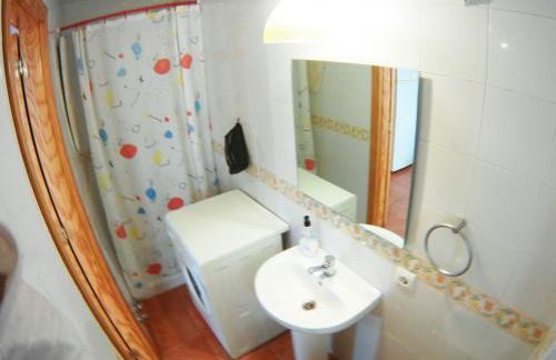 Casa junto a Itálica - Foto 5