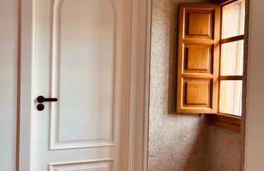 Villa Clásica en Santiago "A Casa de Palmira" - Photo 27