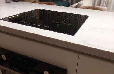 MyHome - Studio de Luxo próximo ao Shopping Iguatemi - Foto 7