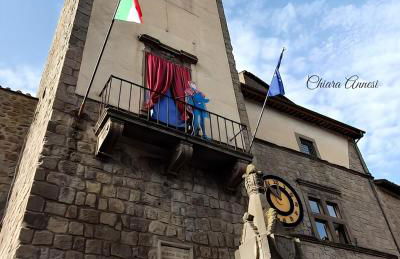 La Bouganville - Foto 48