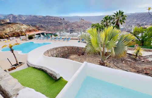 Bella Vista - Jacuzzi with amazing sea views - Foto 40