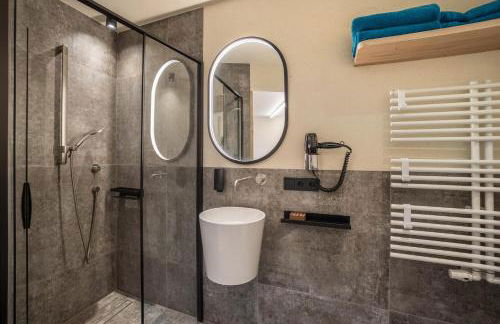 Avia Living Teresa - Foto 14