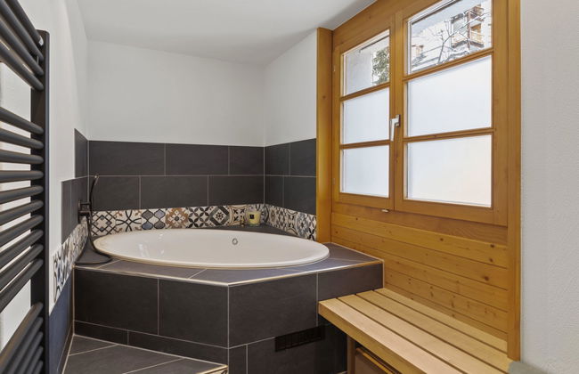 Schweizerhof 501 Mü - Foto 21