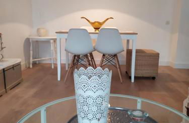 ENCANTADOR apartamento frente a la playa de Bara - Foto 14