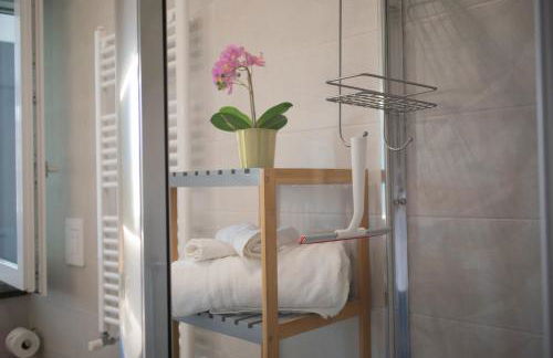 E-Twelve Apartment - Photo 22