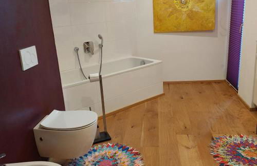 Apartment Hirsch - Foto 6