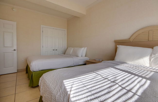 Americana Condos 10th street - Foto 26