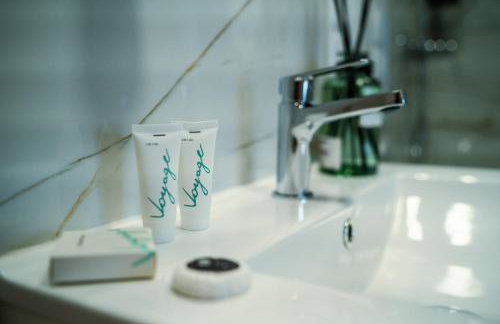 Apartamenty I SORAU Old Town - Foto 38