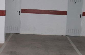 Panorámica Golf San Jordi - Foto 8