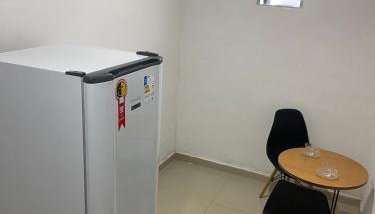 Apartamento espaçoso e bem localizado - Foto 4