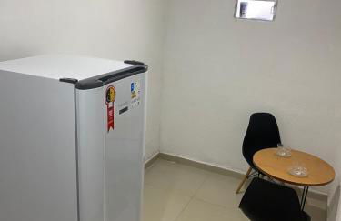 Apartamento espaçoso e bem localizado - Foto 4