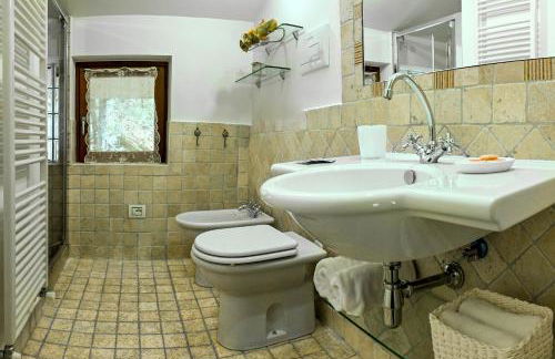 Profumo di Bosco - Photo 23