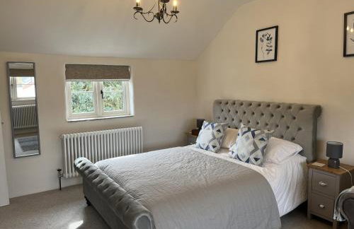 Blacksmiths Cottages - Photo 6