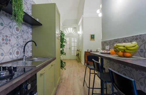 Angiolina Suite - Photo 26