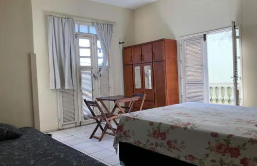 Bela Vista - Photo 13