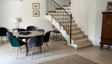 Villa Cocoon Lourmarin - Foto 5