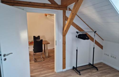 Dachstudio Eggingen - Foto 4