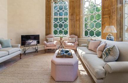 The Orangery - Foto 9