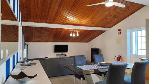 Cantinho a Sul - Costa Nova - Foto 5