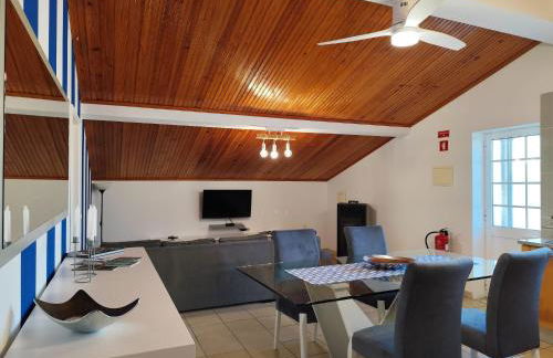 Cantinho a Sul - Costa Nova - Foto 5