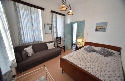 Traditional house by the sea - Foto 16