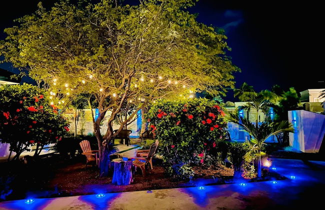 Eagle Stays Aruba - Foto 54