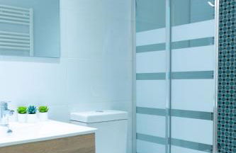 BILBAO NORTH SHORE APARTMENTS 2 - Foto 12