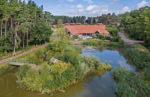 3 Bed in Kings Lynn oc-93413 - Foto 23