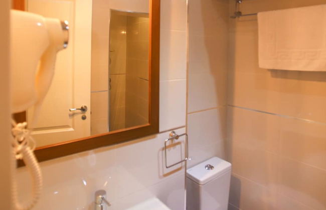 Suites You Nickel - Foto 17