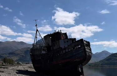 Little Abrach Pod - Foto 20